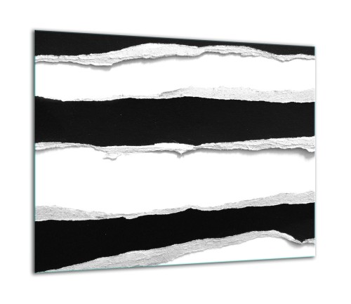 5b73dfaf62b2d392100c236856881d19
