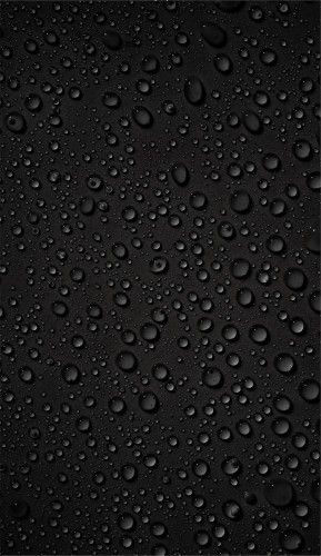 5c0848a1b33c829d0d5df6e54a2e31f9