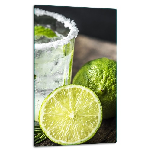 c792ed3f6ecda472079c6985bf2c67b9