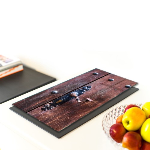 67c0ebc2fb78a1db452fe2efd6d15e6c