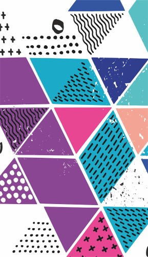 bca2c92a566e7786fa1e78aa0a2452d7