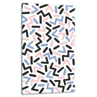 SZKLANA PŁYTA OCHRONNA NA KUCHENKĘ 30x52 10912