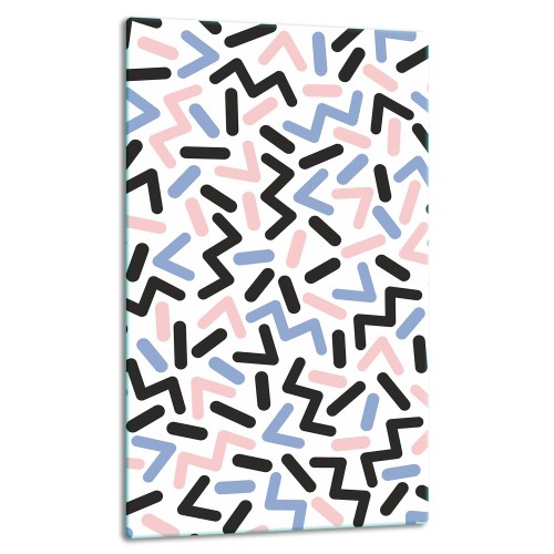 451ccccb63b8b34eecd1be5499a04b5b