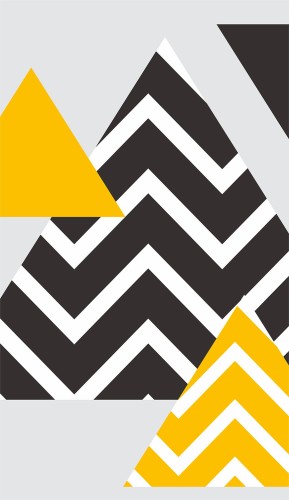 21c4baec45ed4b91e9e441ba4ebaec18