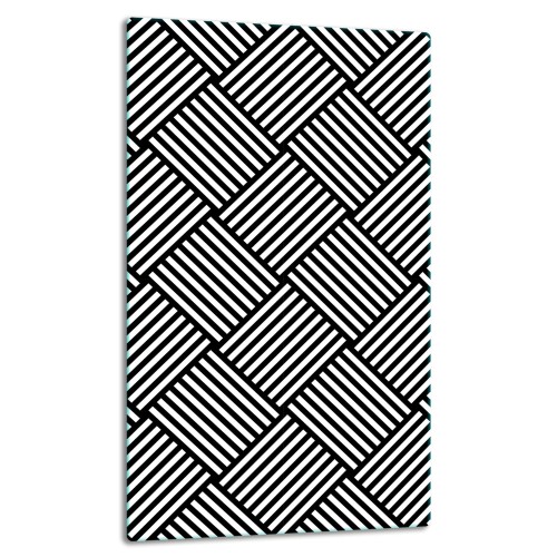 6063d9a4e40ee936a432f1d77d0516f1