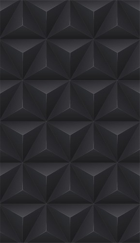 e53c71c51a78ff36d9e2b77cb8cfce7e