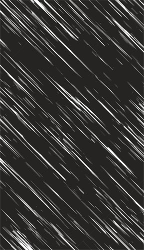 e53056d3ddb1690e0c88a09413eda5ed