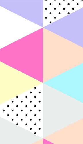 165f3fa72b0ed5b0d453cf1deb029388