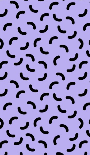 f2d006ffeb2137f8985407fae7ece582
