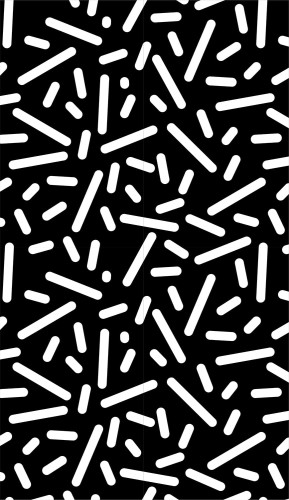 12f86c60a5197c1c220c0597a0e6779a