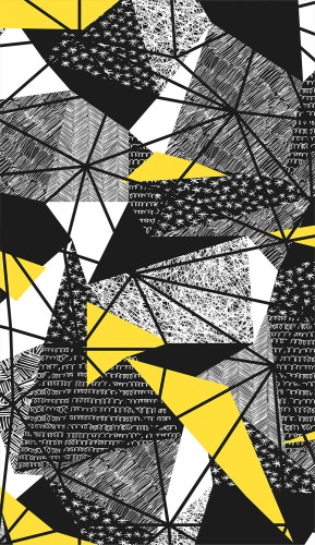 3c5b67d6e8f34c3e4d11f0d5382ea56c