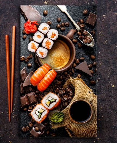 7481234f303267e2c558738ac843f18c