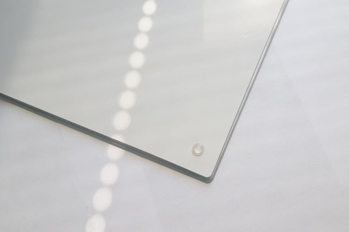 80675facbcbcbfbcedbe91389884346b