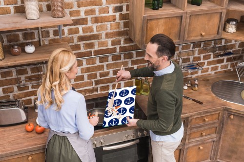 30b6e9f9ba3f488af77884ea07e535ab