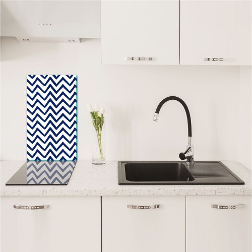 371056b6b400c2de4b8376c62d21642c