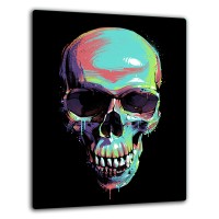 SZKLANA PŁYTA OCHRONNA DO KUCHNI 40x52