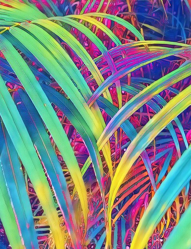 f010875b21202c7028c355703f29aaf8