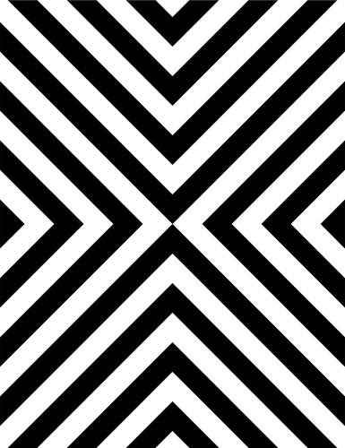 7ba02db69f1e90b5e018aa70ff8f6f1a