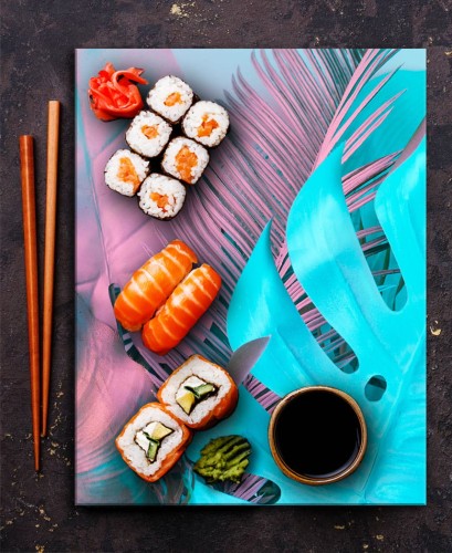 8c0f1d1242cb63e4e491cfea050e422c