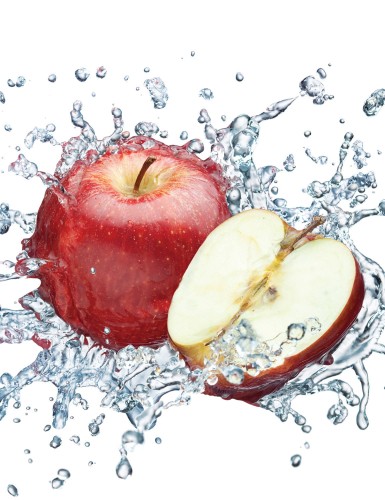 9e66c31fc8618402afdaadaf46b5a482