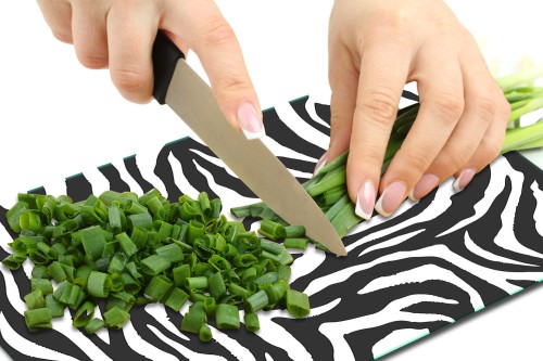 4a9e4a7dcc02ef8c9b6af97347ebf43f