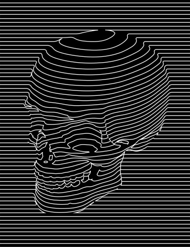 843a12619b777fe93d7a00734c8404c3