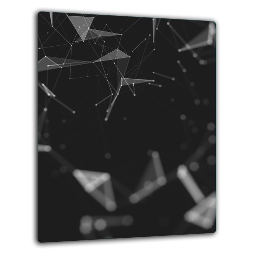 f43691e5dfa7e14b10e6b22522cfdecf
