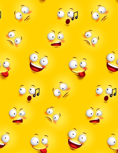 5338be00fdd6e0cd25cf9f919bd3cece