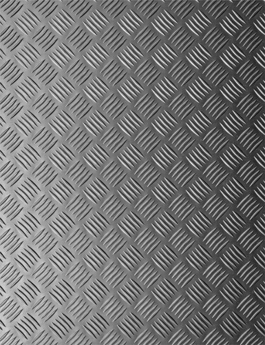 89a3078665a7a5316f583a2e2c37da10