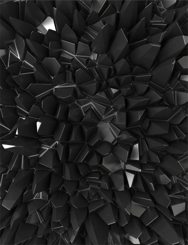 8a7a5f0ff2a975fff18e15f554c0c3b7