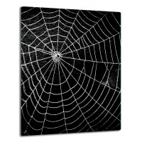 SZKLANA PŁYTA OCHRONNA DO KUCHNI 40x52