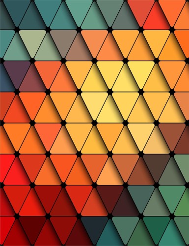 8c4744a20431175e32d4eb23e25bd071