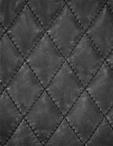 d570e88490f96b29caaa4b879700715e