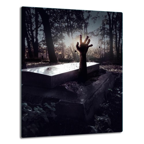 2f9d83f8a074a9063a29a1e1109a2209