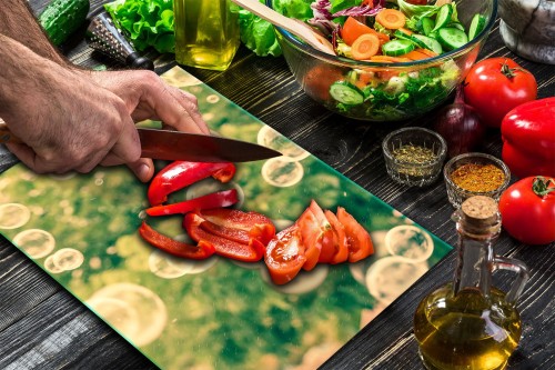 cd0e8a2063a3852ae7cf50358eab63f5