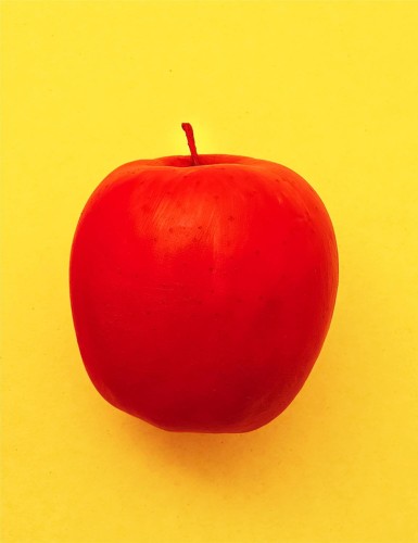 c01901a93f5123f8c4d69ce53f9d7078