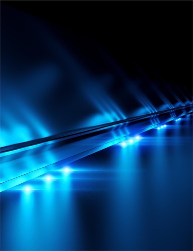 3c6d6043314e6c31a8cce8f79e7084d8