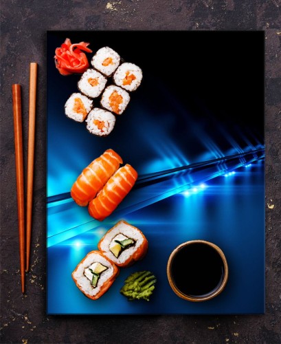 28a7139ec18669cefe6ef88dc8c796be