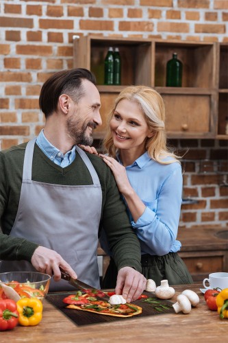 ddb70a8f65f347c2f97c6ccb9ff5bbd1