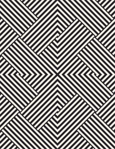 5b28b5d9c5b68d2d797ae3b01b3d32a3