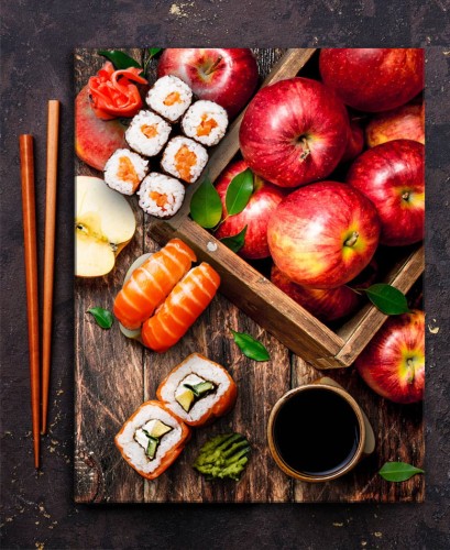 c93e613b6a05a29b1b6c92b3f73b823c