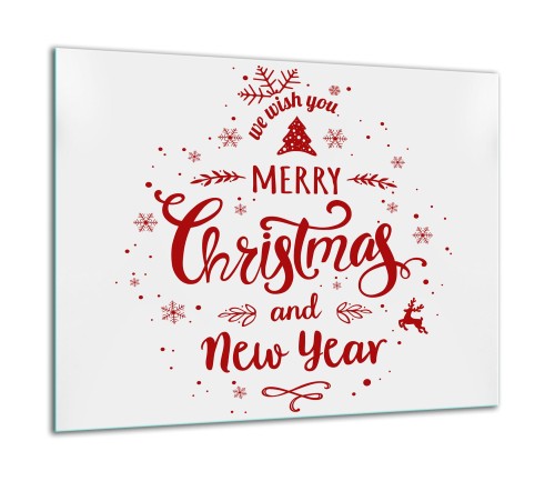 51c9198d41dec31b9adb8d922b128c2c
