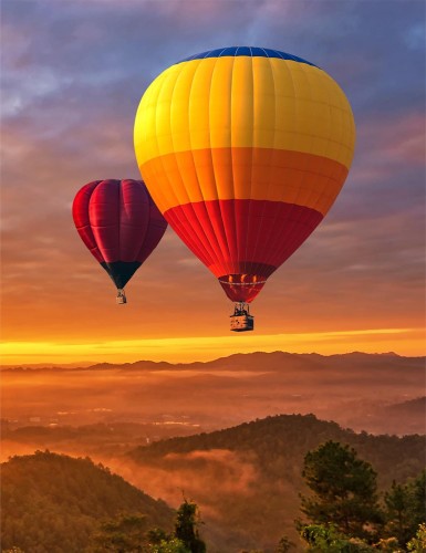 d3767227e603000d13d090c26b1e083d