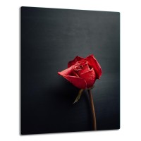 SZKLANA PŁYTA OCHRONNA DO KUCHNI 40x52