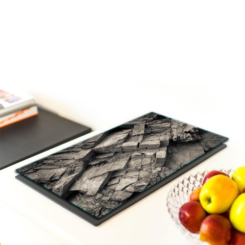 27b0e3654f9e81d25d555108be2de245