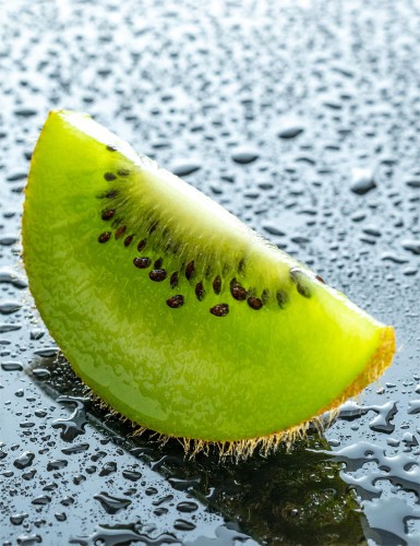 9c2e5f7bb25a01e0d1aa58535911dd7c