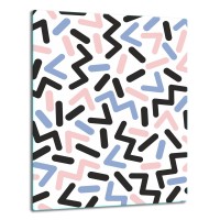 SZKLANA PŁYTA OCHRONNA DO KUCHNI 40x52