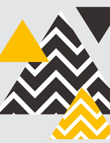 573712aaf9f0e7e45352301c0e66a684