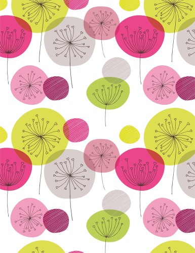 d4d96e407f966e93077624178b8edc2e