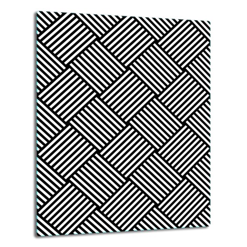 014fe4902b26d6652754533e5950773e